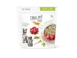 Dromy obilný mix se zeleninou 1 kg
