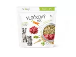 Dromy vločkový mix 1 kg