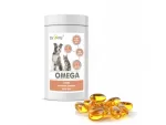 Dromy Omega 3 kapsle EPA & DHA