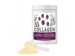 Dromy Collagen Plus 900 g