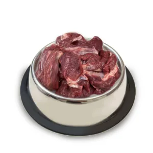 Hovězí ořez 1 kg