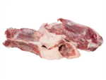 Kachní polévková směs 2 kg
